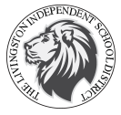 District Logo